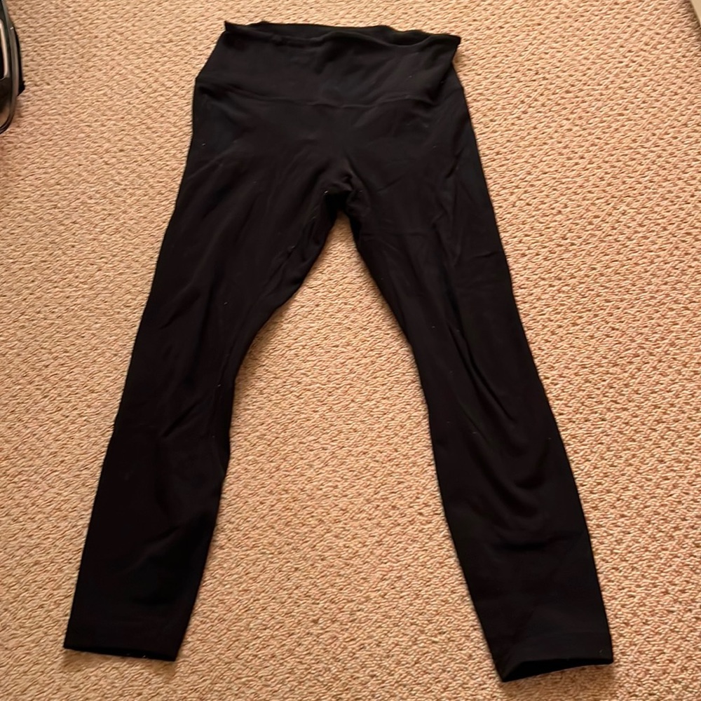 TALA leggings